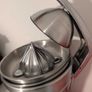 Citrus Juicer Image 5