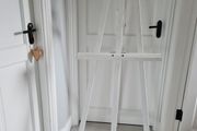Easel Stand for Hire/Rent