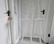 Easel Stand for Hire/Rent
