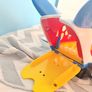 Go Gripper plane Image 2