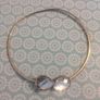 Necklaces Image 2
