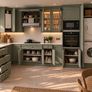 IKEA Lerhytttan kitchen supplies 30% off Image 4