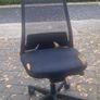 office chair for parts Image 2