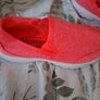 Light shoes Image 2