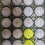 SL Golf Balls Image 10