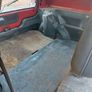 daihatsu charade van Image 8