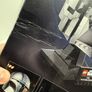 LEGO Star Wars: The Mandalorian Helmet (75328) Image 6
