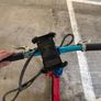 Bike Image 3