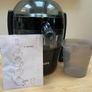 Phillips Juicer HR1833 Image 2