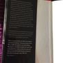 Born to be a Footballer . Liam Brady book Image 3