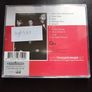 Trigger Finger - What Grabs Ya CD Image 2