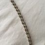 Guess Necklace Image 4