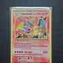 Pokemon Cards Image 2