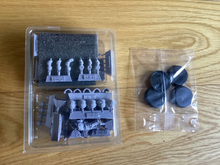 Warhammer