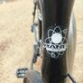 Tuscan Planet Hybrid Bike | Shimano Gears | 700C | Ready to Ride Image 4