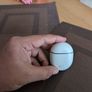 Google Pixel buds pro Image 3