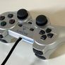 Sony PlayStation Dual Shock 2 Controller - FOR REPAIR Image 4