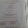 Gaeilge Gafa le Mata school book Image 9