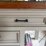 kitchen island Image 5