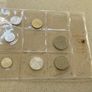Italy 1970 coin set Image 2