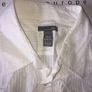Shirt H&M SIZE xl perfect condition Image 2