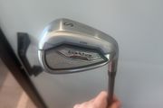 Callaway Quantum Max  SW