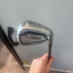 Callaway Quantum Max  SW