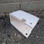 Basin Semi Pedestal Image 3
