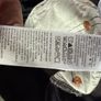 Levi Jeans black 501 buttonfly NEW Image 5