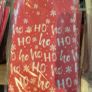 table cloths Image 8