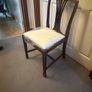 dining room chairs x5 Image 2