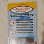 pinlock 004 arai self Centre kit inner fog resistant visor brand new sealed Image 4
