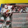 NHL 2K8 - PlayStation 2 Games - Original Image 10