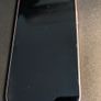 iPhone 15 128GB pink Image 2