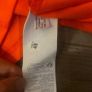 under armour activewear t-shirt Image 3