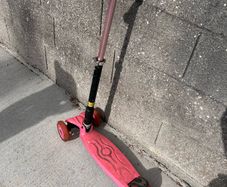 Scooter