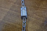 Vintage LP watch