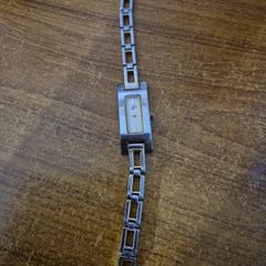 Vintage LP watch