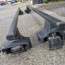 Thule Roof Bars Image 2