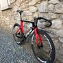 Dream Track Bike Image 2