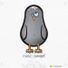 pigeon81