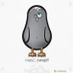 pigeon81