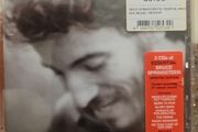 Bruce Springsteen 2CD  - The Essential
