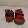 Start-rite Baby Shoes Image 8