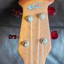 Ovation Applause Ukulele Image 5