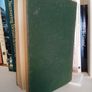 Kristin Lavransdatter by Sigrid Undset. Translated by Charles Archer Scott & J. S. Scott (LP144) Image 5