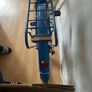 bike Image 3
