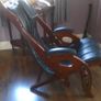 Antique  Furniture Image 3