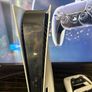 PlayStation 5 console Image 4