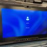 Dell Latitude 7212 Rugged Extreme Tablet 11.6" FHD | Intel i7-7600U 16GB 500GB Windows 11 Pro (Touch) Image 3